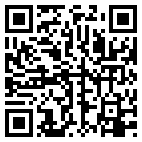 QR Code for Morgan & Smith in Ashaway, RI 02804