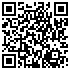 QR Code for New Harbor in Providence, RI 02903