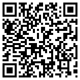 QR Code for Powell Motors in North Smithfield, RI 02896