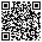 QR Code for Ri Limb in Cranston, RI 02910