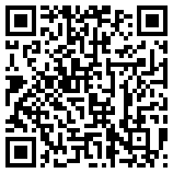 QR Code for Real Reel in Rumford, RI 02916