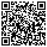 QR Code for Reliable Electric in Coventry, RI 02816