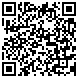 QR Code for Rhode Island Cardiovascular Group in North Providence, RI 02911
