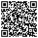 QR Code for Rhode Island Medrano Express in Providence, RI 02908