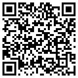 QR Code for Rhode Island in East Providence, RI 02914