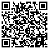 QR Code for Riverhaven Condominiums in Woonsocket, RI 02895