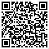QR Code for Rose Bud Florists in Pawtucket, RI 02861