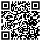 QR Code for Sakis Pizzeria in Providence, RI 02903