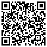 QR Code for Seasons Corner Market in Woonsocket, RI 02895
