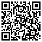 QR Code for Serena's Studio in Little Compton, RI 02837