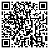 QR Code for Solmaz Behtash Do in Pawtucket, RI 02860