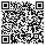QR Code for Standish Johnson Company in Greene, RI 02827