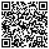QR Code for Sullivan Locksmith in Lincoln, RI 02865