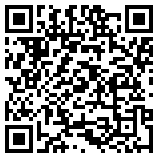 QR Code for The Systems Group in Providence, RI 02907