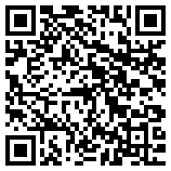 QR Code for Wellone Primary Medical & Dental Care in Pascoag, RI 02859