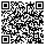 QR Code for Wyman & Sons Electric in Warwick, RI 02889