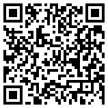 QR Code for Ace Hardware in Newport, RI 02840