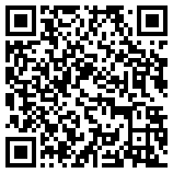 QR Code for ADT Security Services in Warwick, RI 02889