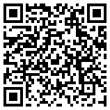 QR Code for Aj Cleaning Services in Providence, RI 02909