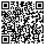 QR Code for AL-Lo-Et Ventures in Cranston, RI 02910