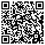 QR Code for Albert Construction in Hopkinton, RI 02833