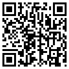 QR Code for Audi Warwick in Warwick, RI 02886