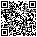 QR Code for Autoworx in Woonsocket, RI 02895