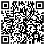 QR Code for Bartlett Tree Expert in Providence, RI 02903