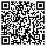 QR Code for Boiani Paintworks in Portsmouth, RI 02871