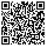 QR Code for Ernest W Corner JR DMD in Warwick, RI 02888
