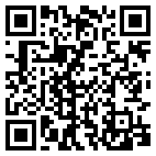 QR Code for Crazy Wings in Woonsocket, RI 2895