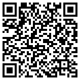 QR Code for D&H Collision Center in Warwick, RI 02888