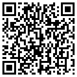 QR Code for Edgar's Mexican Breakfast & More in Pawtucket, RI 02860
