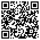 QR Code for El Paisa in Central Falls, RI 02863
