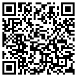QR Code for Empire Buffet in Woonsocket, RI 02895