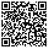 QR Code for Firestone Complete Auto Care in Warwick, RI 02888