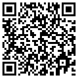 QR Code for Flagg EW Plumbing & Heating in Warwick, RI 02889