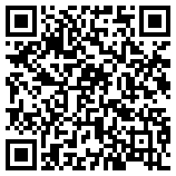 QR Code for Gentle Chiropractic Center in Warwick, RI 02888