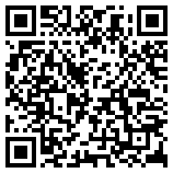 QR Code for Green David in Providence, RI 02903