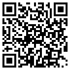 QR Code for H&R Block in Warwick, RI 02889