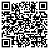 QR Code for Hall Johnson in WESTERLY, RI 02891
