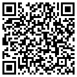 QR Code for HI Tech Profiles in Ashaway, RI 02804