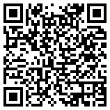 QR Code for Lavigne Manufacturing in Cranston, RI 02921