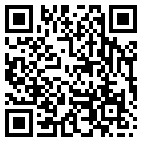 QR Code for Legend Bicycle in Providence, RI 02906