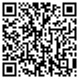 QR Code for Legends Creek in Foster, RI 02825