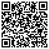 QR Code for Machinex in Smithfield, RI 02917