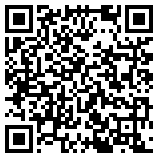 QR Code for Main Street Pizza in ASHAWAY, RI 02804