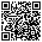QR Code for Mccormack's in Providence, RI 02904