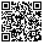 QR Code for Meadowlark Park in Middletown, RI 02842