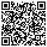 QR Code for Northeast Distributors in WEST KINGSTON, RI 02892